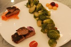 -先锋国际宴会中心(先锋国际广场店)