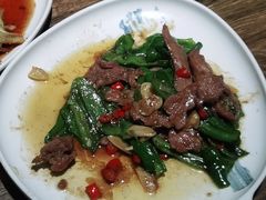 -永红源啤酒·烧烤·海鲜·大排档(青特城店)