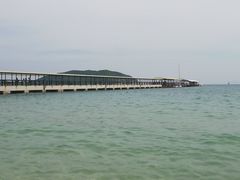 -亚龙湾海底世界