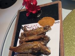 -陶缘一号·四季缘·老字号顺德菜·户外婚礼家宴(西滘店)