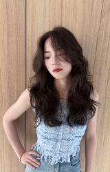 -程Studio