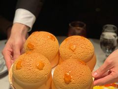-炳胜私厨(万象前海店)
