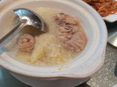 -庄氏祥记家常食府(国瑞建材家居博览中心店)