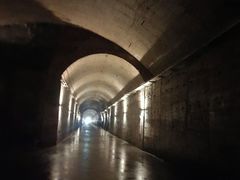 -816工程景区