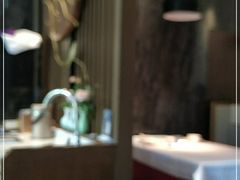 大堂-院里寻菜·精致庭院菜(观沙岭店)