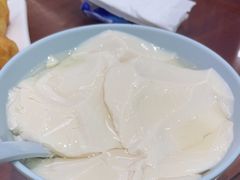 -日月永和中国餐饮名店(凤凰店)