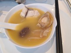 -红门金汤·港式火锅(英皇集团中心店)
