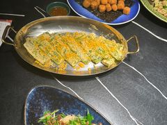 -粤·向群饭店(二沙岛店)