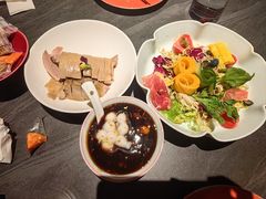 -小厨娘金榜题名(夫子庙贡院街店)