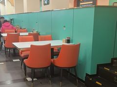 -西域美食(西直门南小街店)