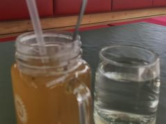 -JUKEBOX玖部音乐餐厅(华侨城店)