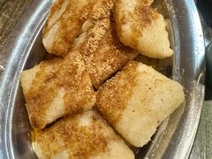 -销魂美蛙鱼头火锅(上海首店)