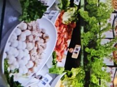 -三谷里·生态水疗空间(五一店)