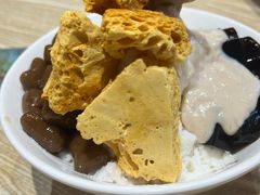 -鲜芋仙(南开大悦城店)