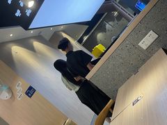 -苗乡米线(建军路店)