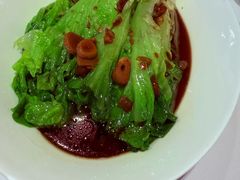 -眉州东坡(华联万柳店)
