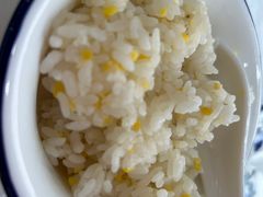 -碧海银沙海鲜餐厅(恒大海上威尼斯店)