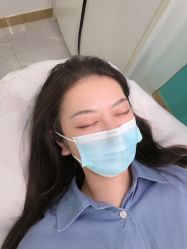 -久匠半永久纹眉