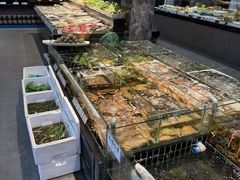 -大灶头·新昌菜(中国茶市店)