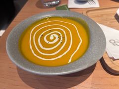 -Bco豆库(雨花客厅店)