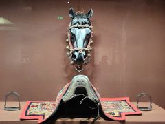 -杭州工艺美术博物馆