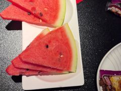 -辣尚瘾·烤鱼·新川菜(牡丹园直营店)