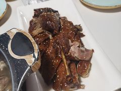 -蛙三泡椒牛蛙(万象城店)