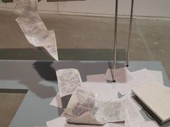 -上海当代艺术博物馆