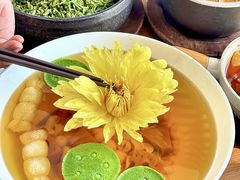 -无味舒食(环岛路店)