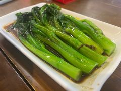 -其美潮州鱼旦粉世家(花城汇南区分店)