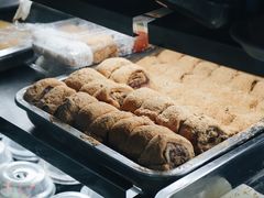 -护国寺小吃(东四店)