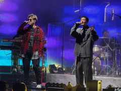 -MOSSO音乐酒吧·live house(南京旗舰店)