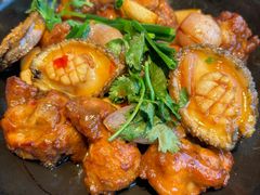 -潮堂 · 潮州菜(国贸商城店)