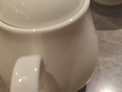 -湘轩·土菜研究院(光大店)