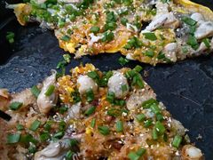 -张家卫·阳江菜·小海鲜(肥婆湾桥店)