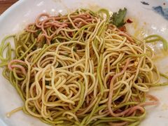 -王婆婆老妈蹄花川菜馆·非物质文化遗产(太古里一店)