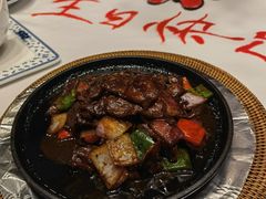 -宁波状元楼酒店(和义路店)