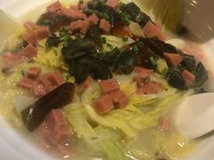 -金楚轩时尚餐厅(金涛铭座店)