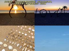 -巧克力渔家.小船海鲜家常菜(万平口店)