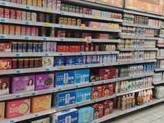 -大润发(莱州店)