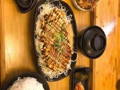 -雷门拉面·现熬骨汤(凯德来福士店)
