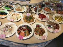 -农家乐·福建土菜(金榕北路店)