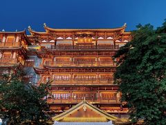-大佛古寺