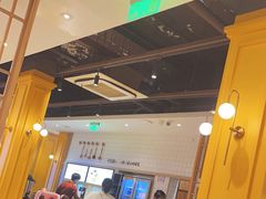 -泰煌鸡·上海白斩鸡·鸡汤面(万航店)