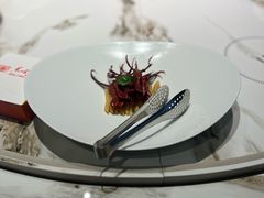 -东方红酒楼(知春路店)