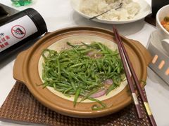-德悦海鲜(城西店)