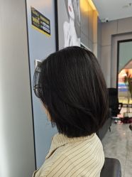 -丝语萱形象