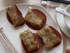 -广东胜利宾馆西关粤中餐厅