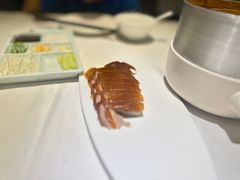 -凯逸轩·匠心粤菜(中城名仕汇店)