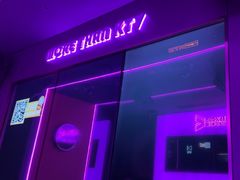 -星聚会KTV(景枫中心店)